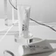 Sữa Rửa Mặt WHAYunsul Essential Foam Cleansing 150ml Sữa Rửa Mặt Hàng Ngày