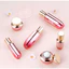 Jinyyyum Collagen Glutathione Skincare Essence 50ml / Collagen Cream 50ml / Collagen Lotion 100ml / Collagen Toner 120ml