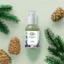 ABEREDE CicaPine Forest Needle Energy Serum 50ml Chăm sóc lỗ chân lông Dưỡng ẩm da