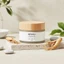 CheongA Beauty RG Ginsenoside Cream 50ml / Essence 100ml / Ampoule 30ml / Lotion 100ml Dưỡng ẩm Hàn Quốc Glow Care Chăm sóc da Hàn Quốc