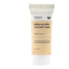Kem chống nắng nhẹ Pogonia Idebenone SPF50 + PA + + + + Kem chống nắng hàng ngày Hàn Quốc 50ml