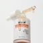 WHA YUNSUL PDRN Revive Illuminate Ampoule 30ml Hydrating Glow Firming Care