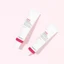 Kem dưỡng mắt & cổ Collagen SISKELI PDRN 1 + 1 Chăm sóc săn chắc dưỡng ẩm cho mọi loại da