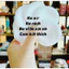 Bông Tẩy Trang Lamer 201 Miếng / 210 Miếng Cao Cấp – 100% Organic Cotton Mềm Mịn Công Nghệ EU Không Xơ Bông