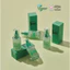 KIWIGLOW Vegan Jeju Gold Kiwi Niacinamide Serum 50ml Hydrating Facial Serum