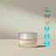 Kem dưỡng ẩm HAYEJIN Madeca Cica 50ml