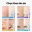 Kem Lót Delicate Silk Veil Art Primer Kem dưỡng ẩm Che phủ lỗ chân lông 30ml