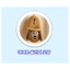 Túi đựng dép mini Toystory quyến rũ 8cm (Alien / Smarty Pants / Slinky Dog / Hamm / Forky)