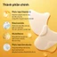 Patch dưỡng sáng trắng da CELLMAZING Brightening Capsule Patch