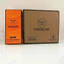 Thùng 4 bịch giấy rút treo tường sipiao chef&chef 1280 tờ – giấy đa năng 4 lớp mềm dai,tiện lợi