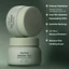 Kem dưỡng ẩm trà xanh TONYMOLY 60ml Low irritaion Chăm sóc da Hàn Quốc