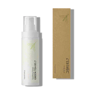 Trà xanh HWADO 83.7 Xịt thơm nhẹ nhàng 150ml