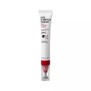 Kem dưỡng mắt GSLEY PDRN Liftoning Xpress 20ml Chăm sóc mắt săn chắc