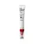 Kem dưỡng mắt GSLEY PDRN Liftoning Xpress 20ml Chăm sóc mắt săn chắc