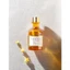 Tinh Chất Dầu Tóc IHEE Kangkang 120ml / 30ml Dưỡng Ẩm Mượt Tỏa Sáng Chăm Sóc Tóc