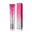 Jinyyum Tone Up Cream 40ml / Kem chăm sóc chống nám 40ml / Kem dưỡng mắt chăm sóc nếp nhăn