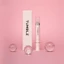 TUMBLZ Super Shine Cream Ampoule 20ml / Creamy Serum Mist 100ml / Radiance Silky Essence 100ml / Calm Cloud Cleanser 250ml / Radiance Moisture Care Glow Boost Facial Serum