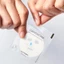 LUTHIONE Cleaning Pop DRY Foam Box Type (10 tờ) Bộ 5 - 3 tùy chọn