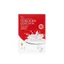 Gói mặt nạ Ampoule sữa dê DIAPIA Collagen 5 tờ