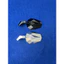 Gương ( Kiếng ) Chiếu Hậu H2C Version 01 - Đầy Đủ Phụ Kiện - Hàng Cao Cấp Chất Lượng Cao Bền Đẹp