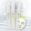CELLVIO COSMETI DOLDORI Gold Moisture Roll Mask Pack 8 chiếc | Gói mặt nạ cuộn ẩm trắng 8 chiếc | Gói mặt nạ cuộn dưỡng ẩm Rose Hip 8 chiếc Mặt nạ dưỡng ẩm
