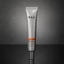 WHA YUNSUL PDRN Revive Eye Cream 30g Hydrating Firming Brightening Eye Care