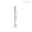 TUMBLZ Super Shine Cream Ampoule 20ml / Creamy Serum Mist 100ml / Radiance Silky Essence 100ml / Calm Cloud Cleanser 250ml / Radiance Moisture Care Glow Boost Facial Serum