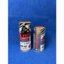 Nhớt Hỗn Hợp M - Tech Racing 10w-40 Xuất Xứ Tại USA Quốc Gia Mỹ