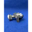 Bộ Khoá ( Exciter 150, Gavita ) Hàng Cao Cấp Chất Lượng Cao Bền Đẹp