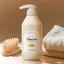 Sữa Dưỡng Thể Hoa FIONETTE 500ml x 2 Bộ Chăm Sóc Toàn Thân Dưỡng Ẩm