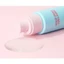 Mực tinh chất Collagen ốc sên vàng JAMINKYUNG 150ml