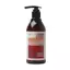 Sữa Rửa Mặt POGONIA Dexpanthenol 300ml + Sữa Rửa Tay 300ml + Sữa Rửa Mặt 150ml