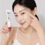 Kem dưỡng mắt GSLEY PDRN Liftoning Xpress 20ml Chăm sóc mắt săn chắc