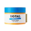 ZIGTAG Kem Crush Cerachiol 50ml
