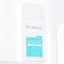 DR.ORACLE Centella Biome Soothing Sun Serum SPF50 + PA + + + 50ml UV Care Hàn Quốc