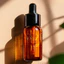LIRACO VA21 Tinh Chất Vitamin C Tinh Chất Ampoule 14ml Làm Sáng Độ Ẩm Chăm Sóc Da Hàng Ngày
