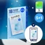 Mặt nạ Torriden 5 + 1ea | Dưỡng ẩm làm sáng da | Axit Hyaluronic Cica Vita C | Mặt nạ Hàn Quốc