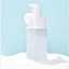 Nước bong bóng EXO-Hydra Hàn Quốc 95ml - Mực Hyaluronic, Mặt nạ bong bóng dưỡng ẩm