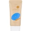 Kem chống nắng 12GRABS Vegan Comforting SPF50 + PA + + + + 50ml