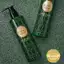 IHEE Heritage Deep Green Hair Care Shine Mist 150ml / Heritage Deep Green Treatment 235ml / Dầu gội Heritage Deep Green 480ml