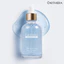 EARTHERA Waterful Soothing Hyaluronic Care Series Moisture Ampoule & Cream (2 lựa chọn)
