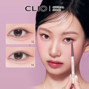 ️CHÌ KẺ MẮT SHARP SO SIMPLE LÂU TRÔI, BỀN CẢ NGÀY - 0.14g