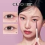 ️CHÌ KẺ MẮT SHARP SO SIMPLE LÂU TRÔI, BỀN CẢ NGÀY - 0.14g