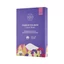 DR.ORGA 100 Premium Collagen Cream Mask Pack 5 tờ Mặt nạ dưỡng ẩm