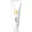 Kem chống nắng dưỡng ẩm PLDQ SPF50 + PA + + + 50ml Chống tia cực tím nhẹ
