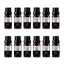 Tinh Dầu Thơm AROHATRES 10ml 1 + 1 Hương Thơm Tự Nhiên Chăm Sóc Thư Giãn Hàn Quốc