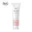 DR.G Soft Touch Hand Cream Sữa Collagen Dưỡng Ẩm Chăm Sóc Tay 75ml