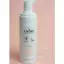 Sữa rửa mặt tạo bọt nữ tính thuần chay hữu cơ CHOBS 150ml COSMOS Chăm sóc thân mật nhẹ nhàng