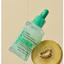 KIWIGLOW Vegan Jeju Gold Kiwi Niacinamide Serum 50ml Hydrating Facial Serum