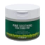 ESHUMI Toner Pad 1 + 1 Pine Cica & Snail Peptide Skincare Pad